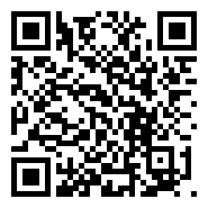  Авторизоваться через Telegram-бота 